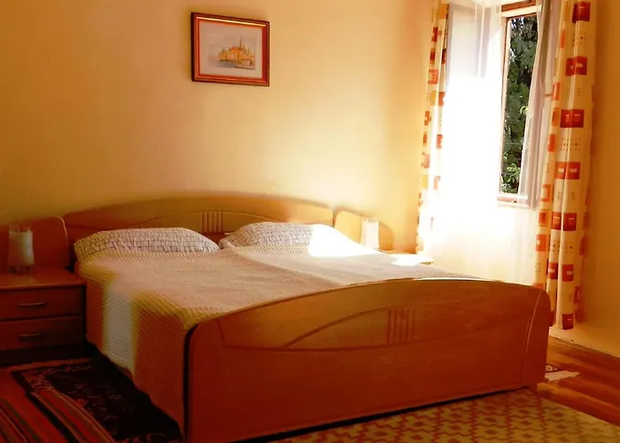 Casa Villa Celestina