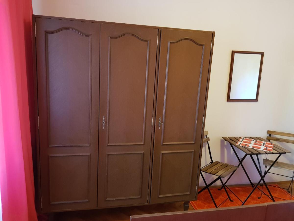 Casa Celestina