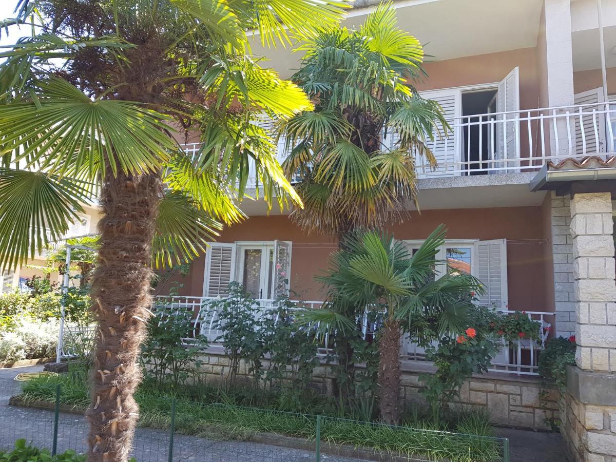Casa Celestina * Rovinj