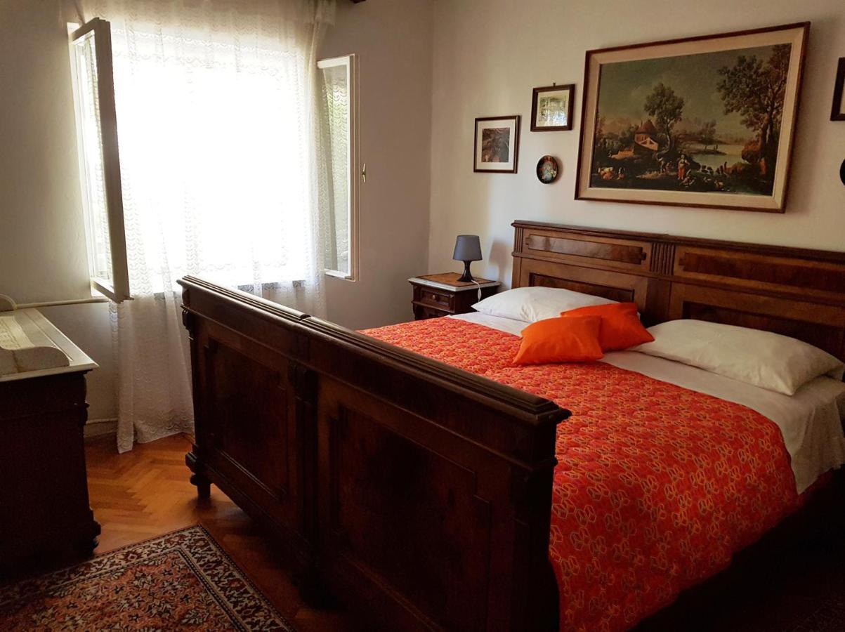 Apartma Casa Celestina *