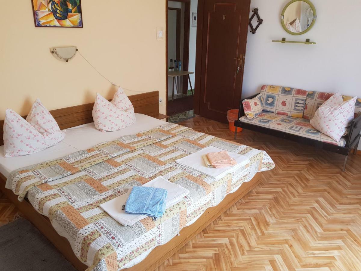 Casa Celestina *