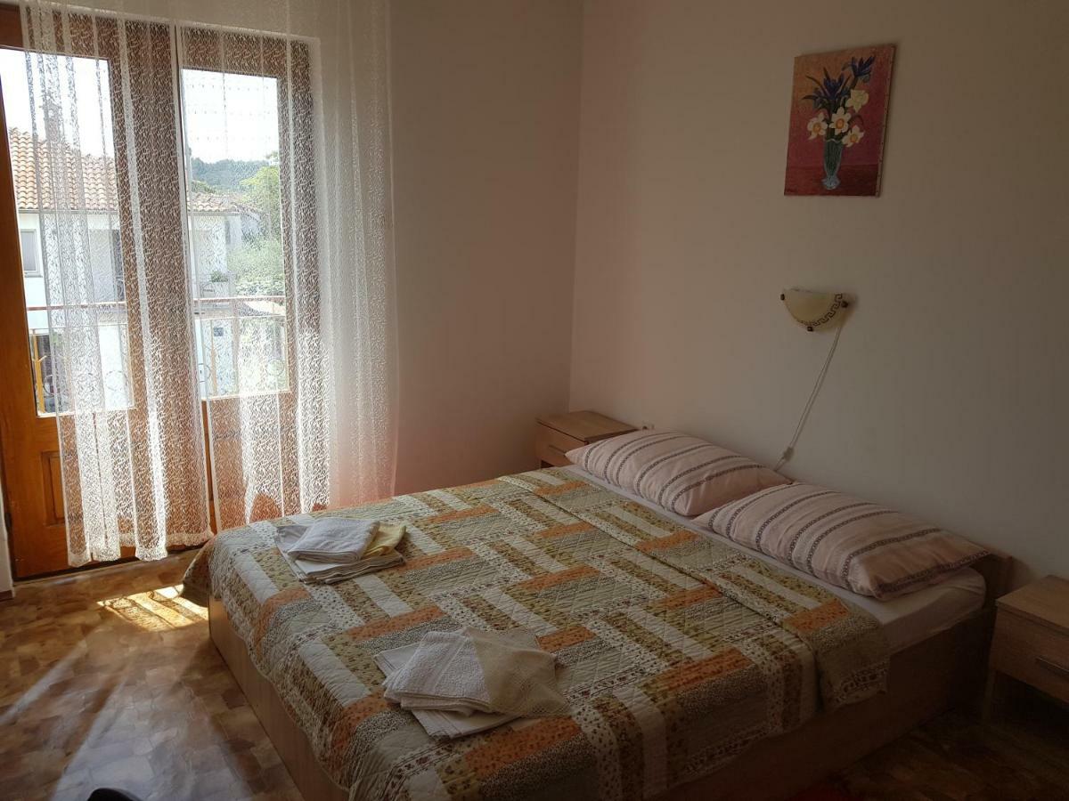 Apartma Casa Celestina Rovinj