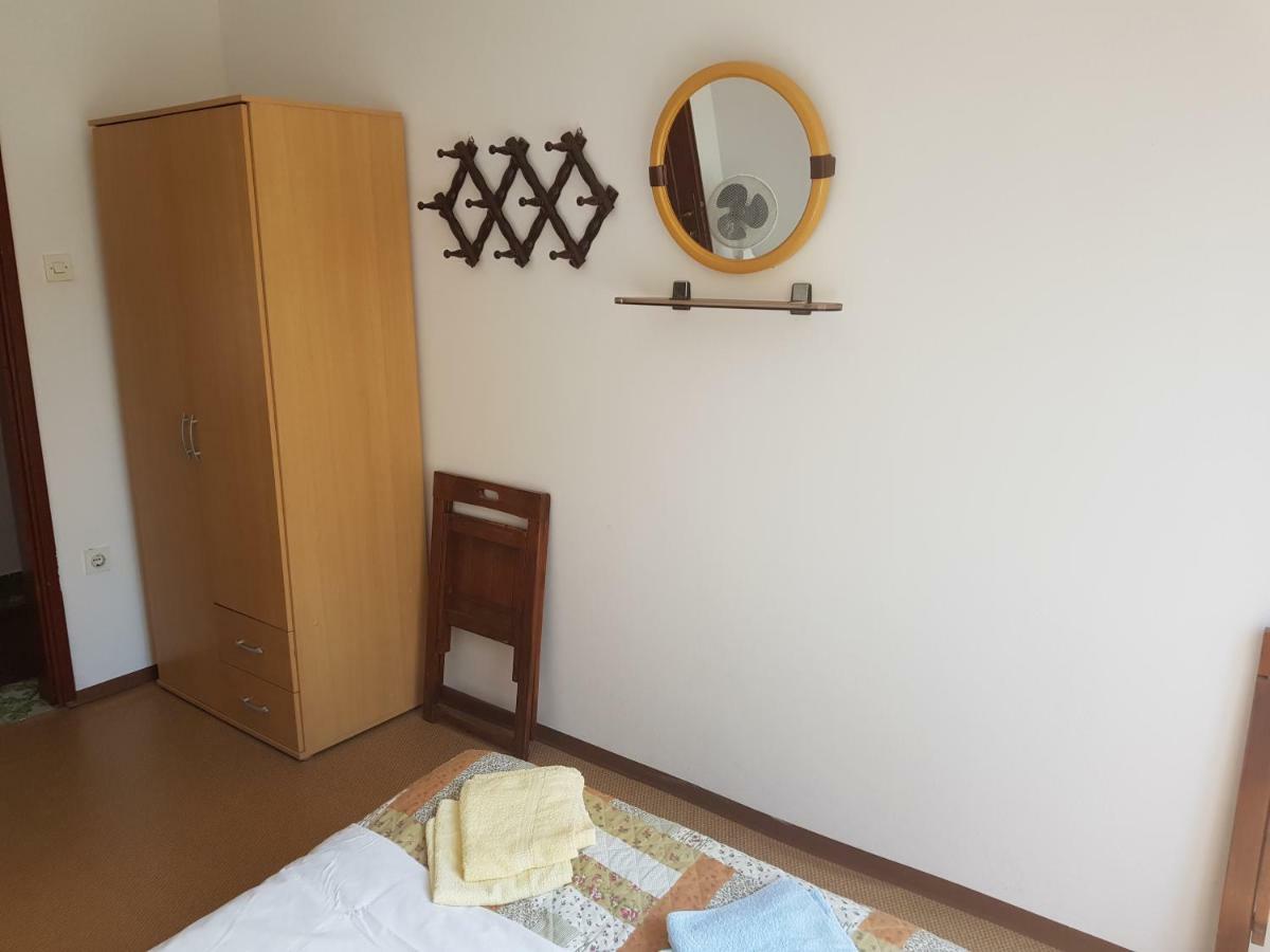 Apartma Casa Celestina