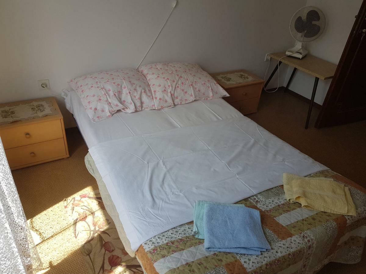 Apartma Casa Celestina Rovinj